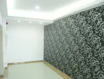 Spatii de birouri de inchiriat, Bucuresti, Romexpo, 10. 5euro/ mp - Miniatura 7