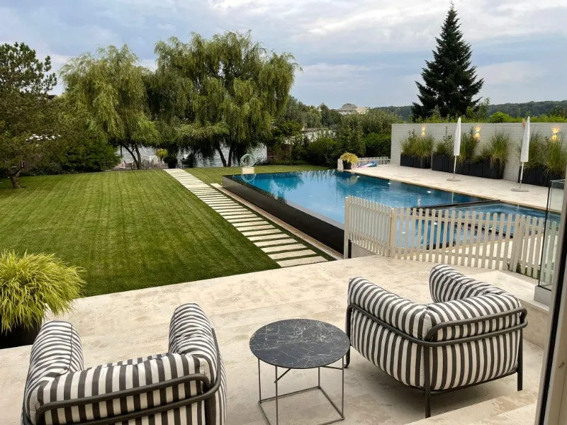 Rocas Decor Timisoara - Imaginea 2