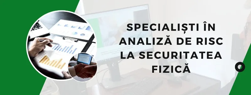 Analiza de risc securitate fizica - Imaginea 1