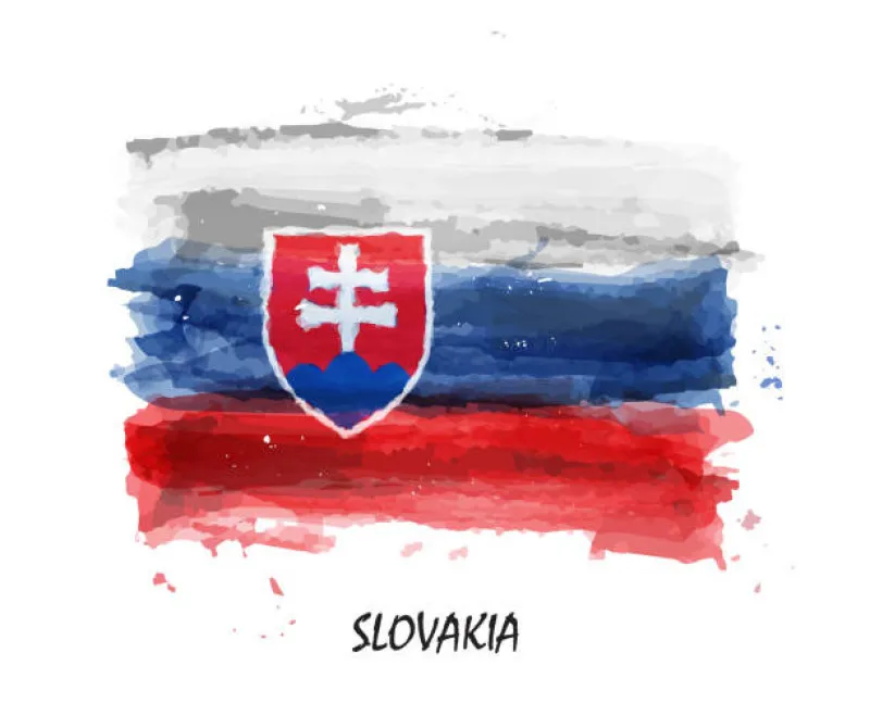 Traduceri ceha- slovaca  traducator- interpret ceha- slovaca online in Romania - Imaginea 1