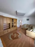 Apartament 2 camere Tudor Pandurilor - Miniatura 4