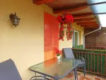 Apartament  regim hotelier central in Floresti - Miniatura 2