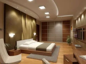Amenajari- Renovari finisaje baruri si restaurante, apartamente