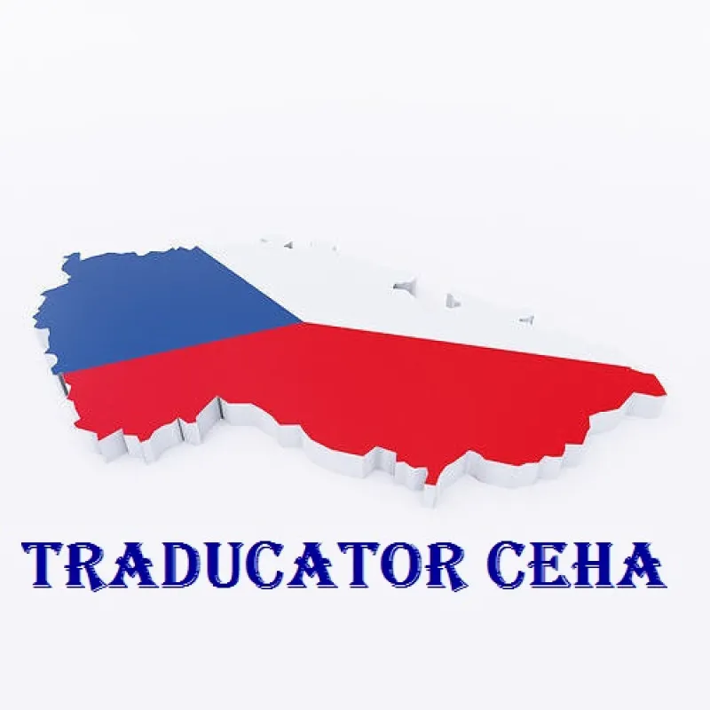 Traduceri ceha- slovaca  traducator- interpret ceha- slovaca online in Romania - Imaginea 2