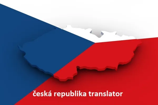 Traduceri ceha- slovaca  traducator- interpret ceha- slovaca online in Romania - Imaginea 3
