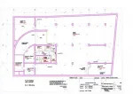 Spatii de birouri de inchiriat, Bucuresti, Romexpo, 10. 5euro/ mp - Miniatura 10