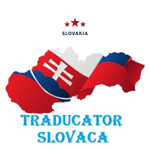 Traduceri ceha- slovaca  traducator- interpret ceha- slovaca online in Romania - Imaginea 4