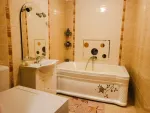 Apartament  regim hotelier central in Floresti - Miniatura 5