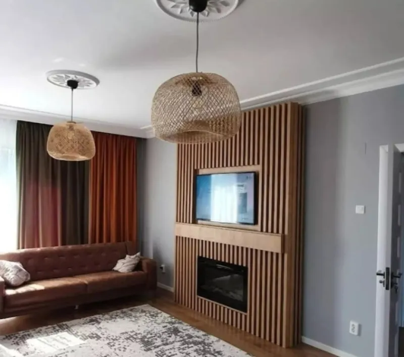Mobilier de living la comanda! - Imaginea 1