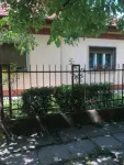 Casa 140mp, 4 camere, constructie 1965, teren 855mp, Timisoara, 460. 000euro - Miniatura 3