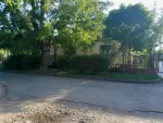 Casa 140mp, 4 camere, constructie 1965, teren 855mp, Timisoara, 460. 000euro - Miniatura 4
