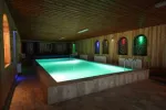 PENSIUNEA SARMIS - Miniatura 5