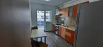 Apartament constructie noua de inchiriat in cartier Kogalniceanu, Sibiu - Miniatura 3