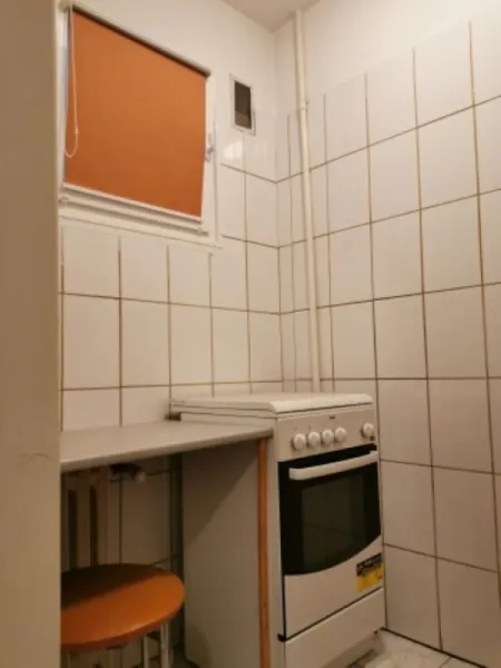 Inchiriez garsoniera 20 mp, Bd. Unirii, complet mobilata si utilata, 300euro - Imaginea 3
