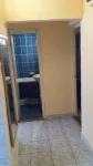 Vand apartament 3 camere + GARAJ  Sighisoara zona Baragan - Miniatura 6