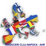 Ai acte de tradus IN Cluj- Romania online ? Lasa- ne un mesaj!    AHR - Miniatura 3