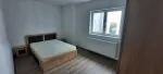 Apartament constructie noua de inchiriat in cartier Kogalniceanu, Sibiu - Miniatura 4
