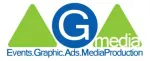 Promoteri Specializati â€“ AGA Media - Miniatura 1