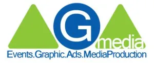 Promoteri Specializati â€“ AGA Media