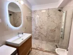 Apartament de lux, 2 camere decomandat, 78 mp, Herastrau, Nicolae Caramfil, 290. 000euro - Miniatura 5