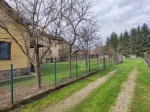 Casa si teren de vanzare in Sighetu Marmatiei - Miniatura 3