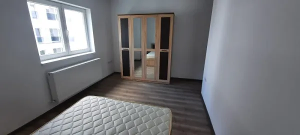 Apartament constructie noua de inchiriat in cartier Kogalniceanu, Sibiu - Imaginea 5