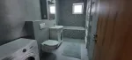 Apartament constructie noua de inchiriat in cartier Kogalniceanu, Sibiu - Miniatura 6