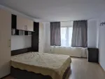 Casa si teren de vanzare in Sighetu Marmatiei - Miniatura 5