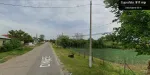 Vand teren intravilan 911 mp, deschidere 20 m, in jud. Teleorman, com. Bogdana, sat Ulmeni - Miniatura 3
