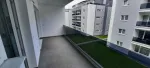 Apartament constructie noua de inchiriat in cartier Kogalniceanu, Sibiu - Miniatura 7
