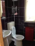 Inchiriez spatiu cazare pt. muncitori - Miniatura 2