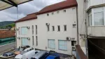 Inchiriez showroom, birouri, depozite, garaj in Brasov Ultracentral - Miniatura 4