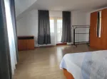 Casa si teren de vanzare in Sighetu Marmatiei - Miniatura 6