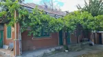 De vanzare casa cu teren - Miniatura 1