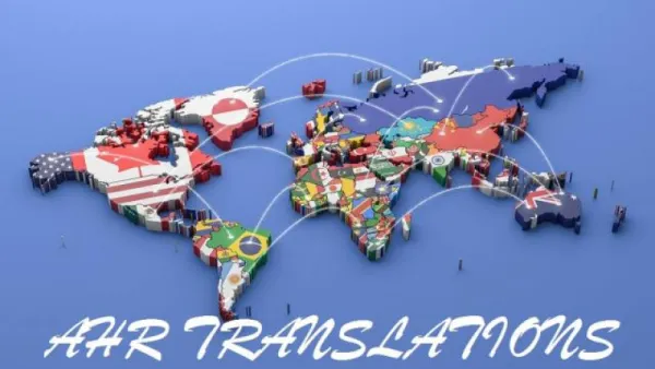 Traduceri autorizate Resita + Caransebes - Caras- Severin online AHR - Imaginea 2