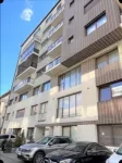 Apartament de lux, 2 camere decomandat, 78 mp, Herastrau, Nicolae Caramfil, 290. 000euro - Miniatura 9