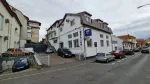 Inchiriez showroom, birouri, depozite, garaj in Brasov Ultracentral - Miniatura 5