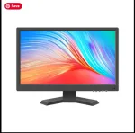 Monitor LCD FHD LED de 15, 6 inchi cu Interfata Personalizata pentru Computere Desktop - Comert cu Ridicata - Miniatura 1