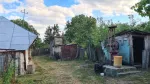 De vanzare casa cu teren - Miniatura 2