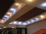 Amenajari- Renovari finisaje baruri si restaurante, apartamente - Miniatura 2