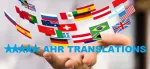 Traduceri autorizate Resita + Caransebes - Caras- Severin online AHR - Miniatura 3