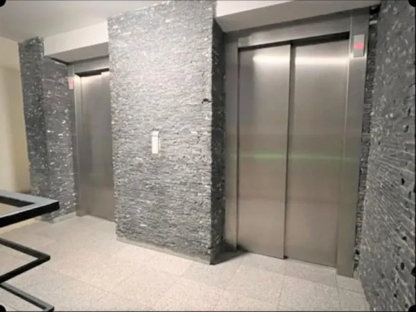 Apartament de lux, 2 camere decomandat, 78 mp, Herastrau, Nicolae Caramfil, 290. 000euro - Imaginea 10