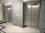 Apartament de lux, 2 camere decomandat, 78 mp, Herastrau, Nicolae Caramfil, 290. 000euro - Miniatura 10