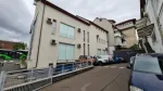Inchiriez showroom, birouri, depozite, garaj in Brasov Ultracentral - Miniatura 6