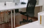 ROMMA Cutie cabluri cu capac IKEA , alb x 10 bucati - Miniatura 3