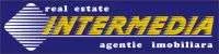 INTERMEDIA TOP