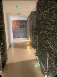 Apartament de lux, 2 camere decomandat, 78 mp, Herastrau, Nicolae Caramfil, 290. 000euro - Miniatura 11