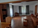 Casa si teren de vanzare in Sighetu Marmatiei - Miniatura 9