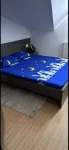 Apartament 2 camere decomandat, 51mp, mobilat si utilat, Militari Residence, 46. 800euro - Miniatura 2