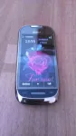 VAND NOKIA C7 - Miniatura 2